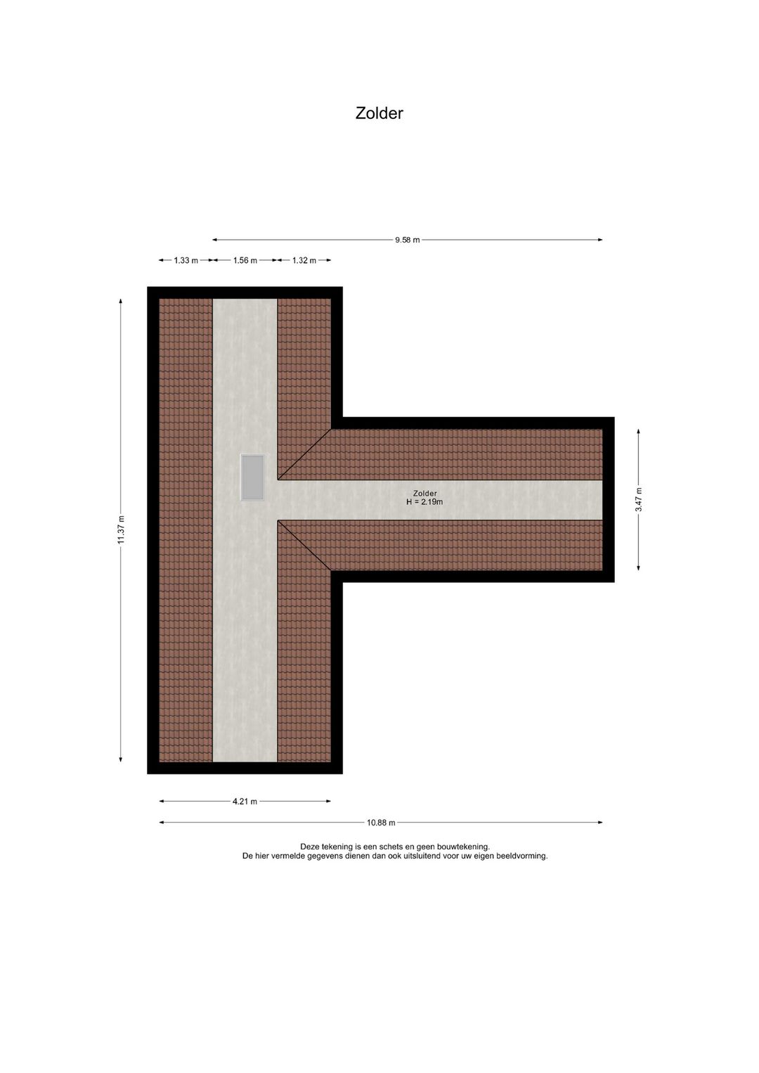 Foto 62 van Oosterboerweg 70