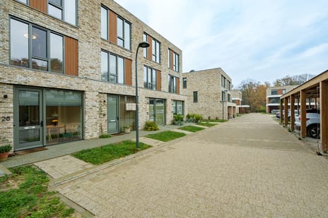 Braambeshof 28 tertiary image