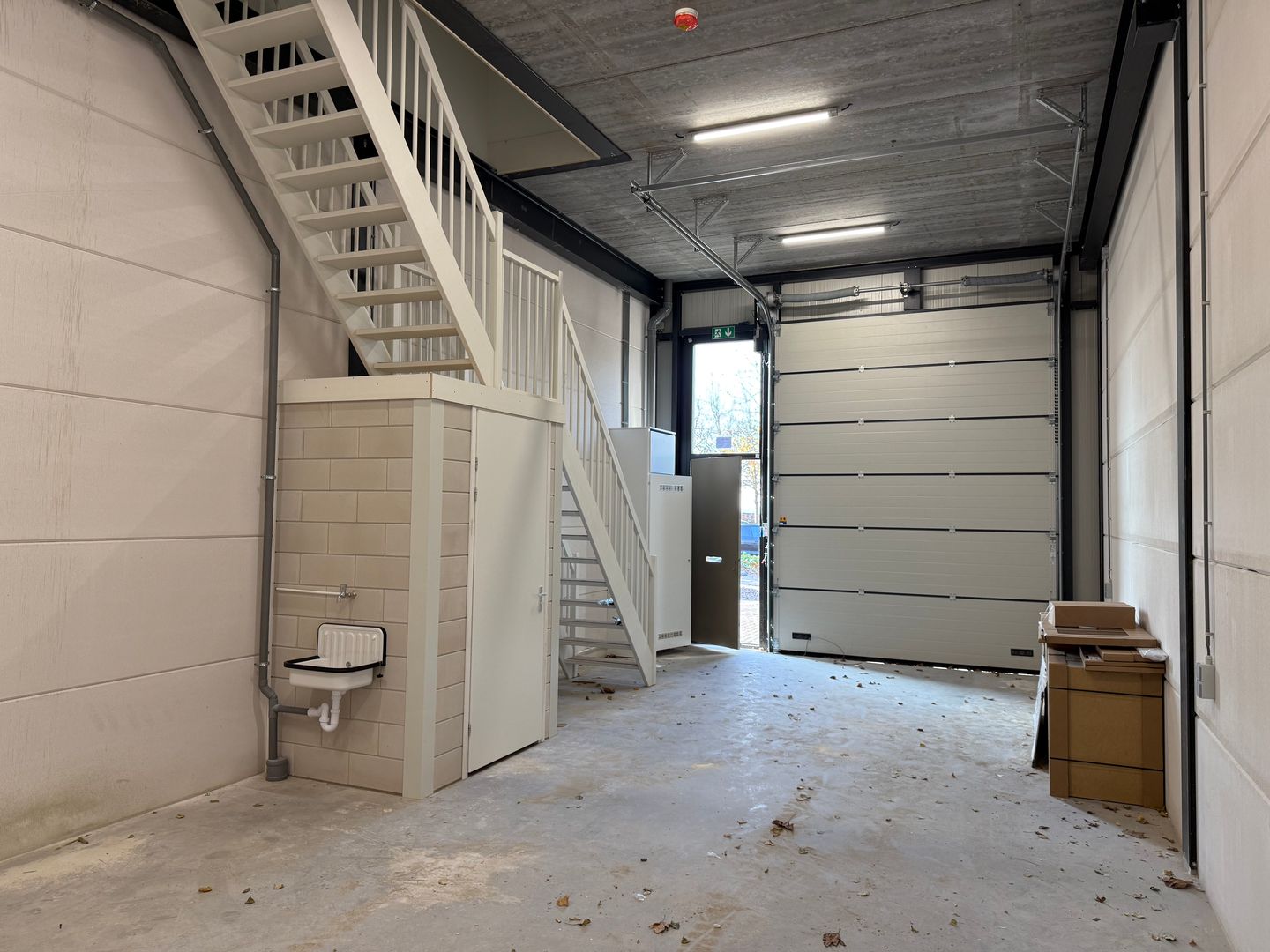 View photo 3 of Reedijk 8-F28