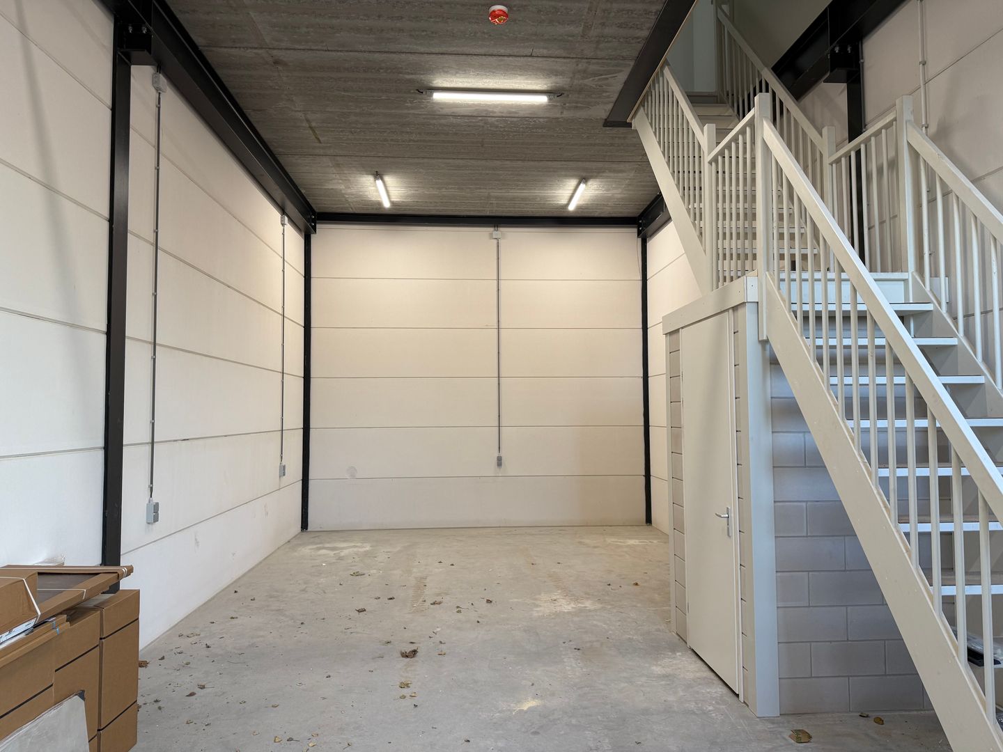 View photo 4 of Reedijk 8-F28