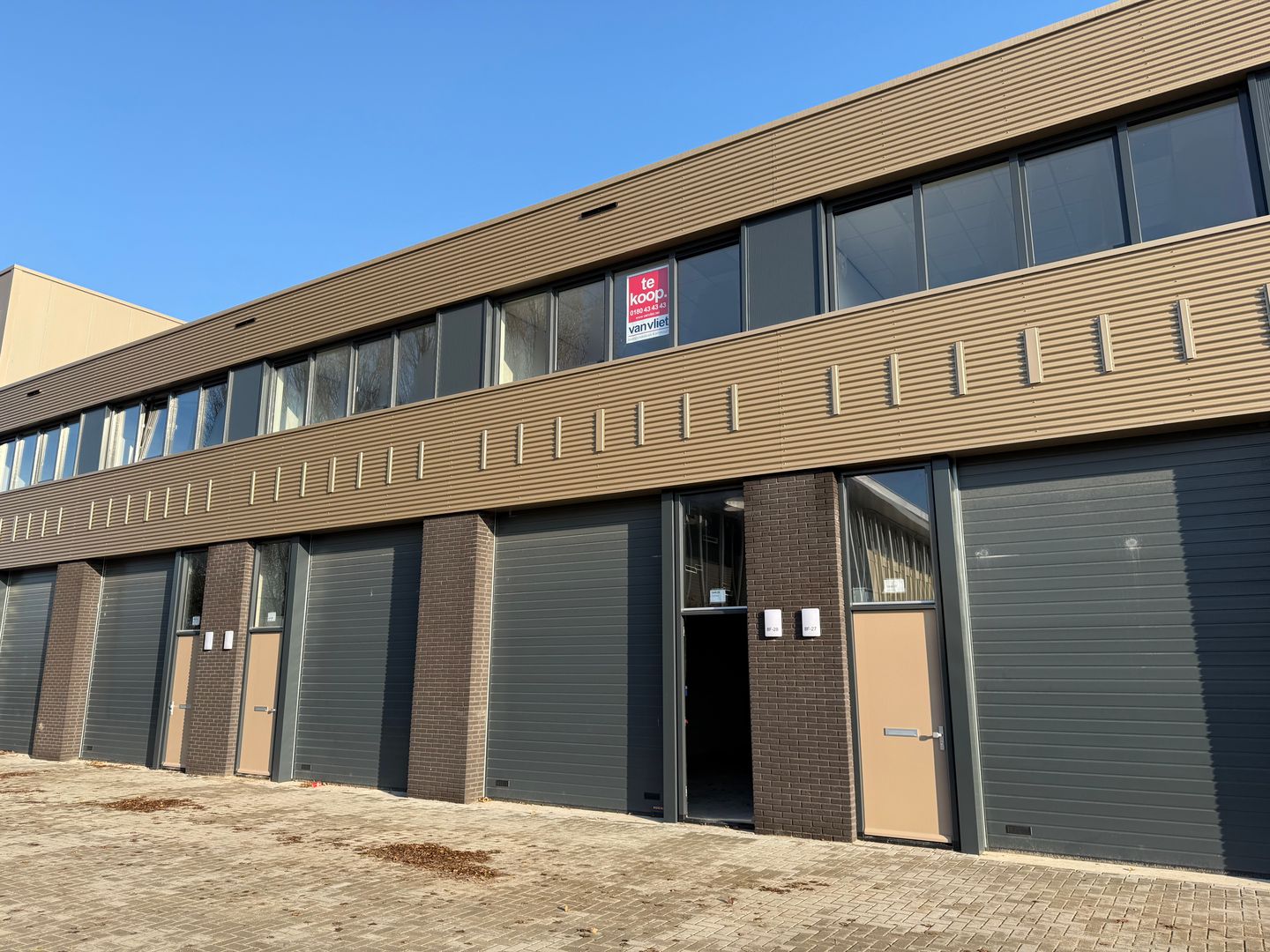 Bekijk foto 4 van Reedijk 8-F28