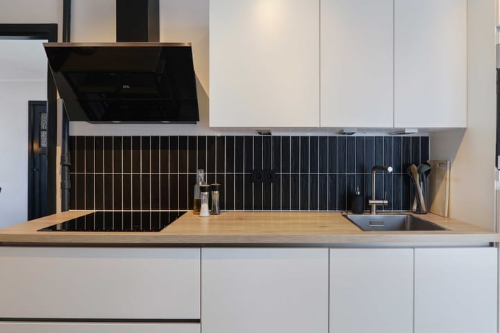 Foto 15 van Röntgenstraat 7-A