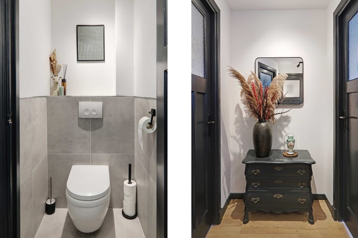 Foto 24 van Röntgenstraat 7-A