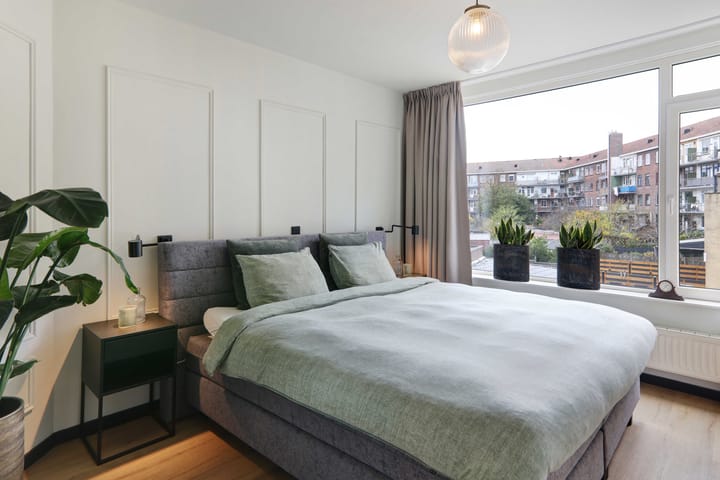 Foto 25 van Röntgenstraat 7-A