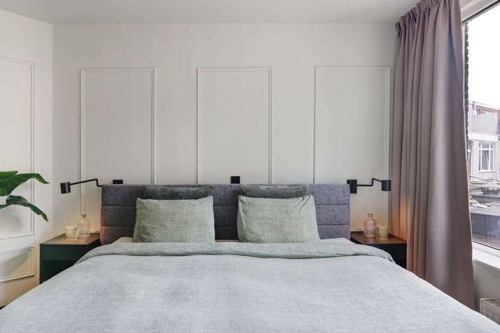 Foto 26 van Röntgenstraat 7-A