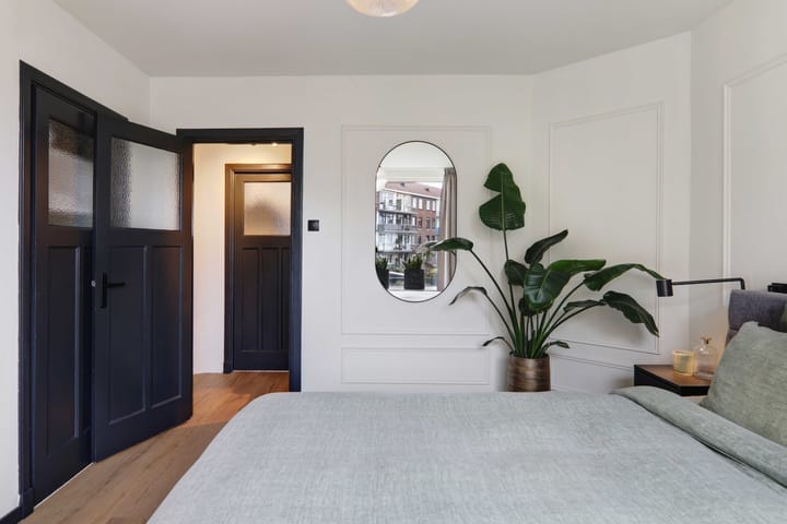 Foto 27 van Röntgenstraat 7-A