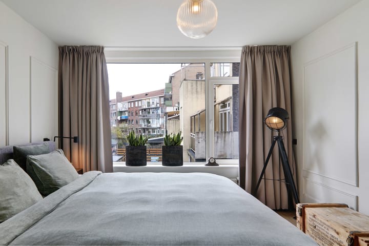 Foto 28 van Röntgenstraat 7-A