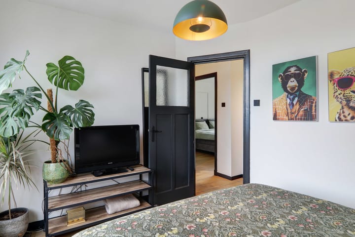 Foto 31 van Röntgenstraat 7-A