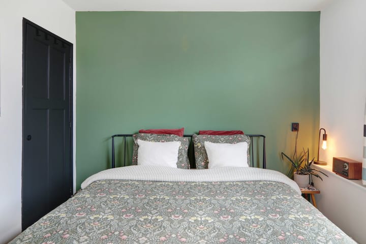 Foto 32 van Röntgenstraat 7-A