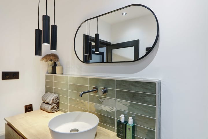 Foto 34 van Röntgenstraat 7-A