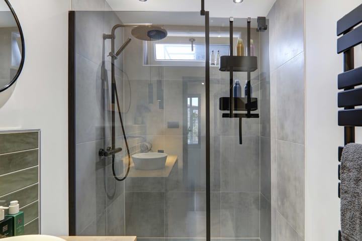 Foto 35 van Röntgenstraat 7-A