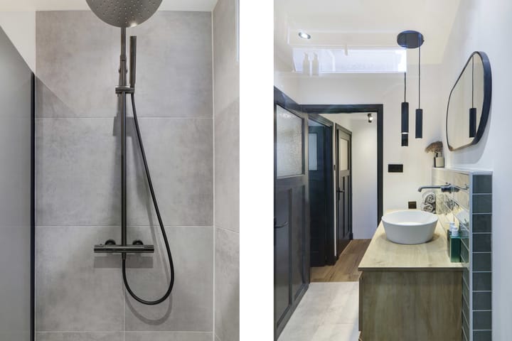 Foto 36 van Röntgenstraat 7-A