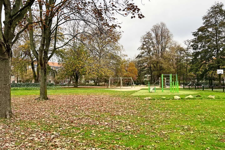 Foto 42 van Röntgenstraat 7-A