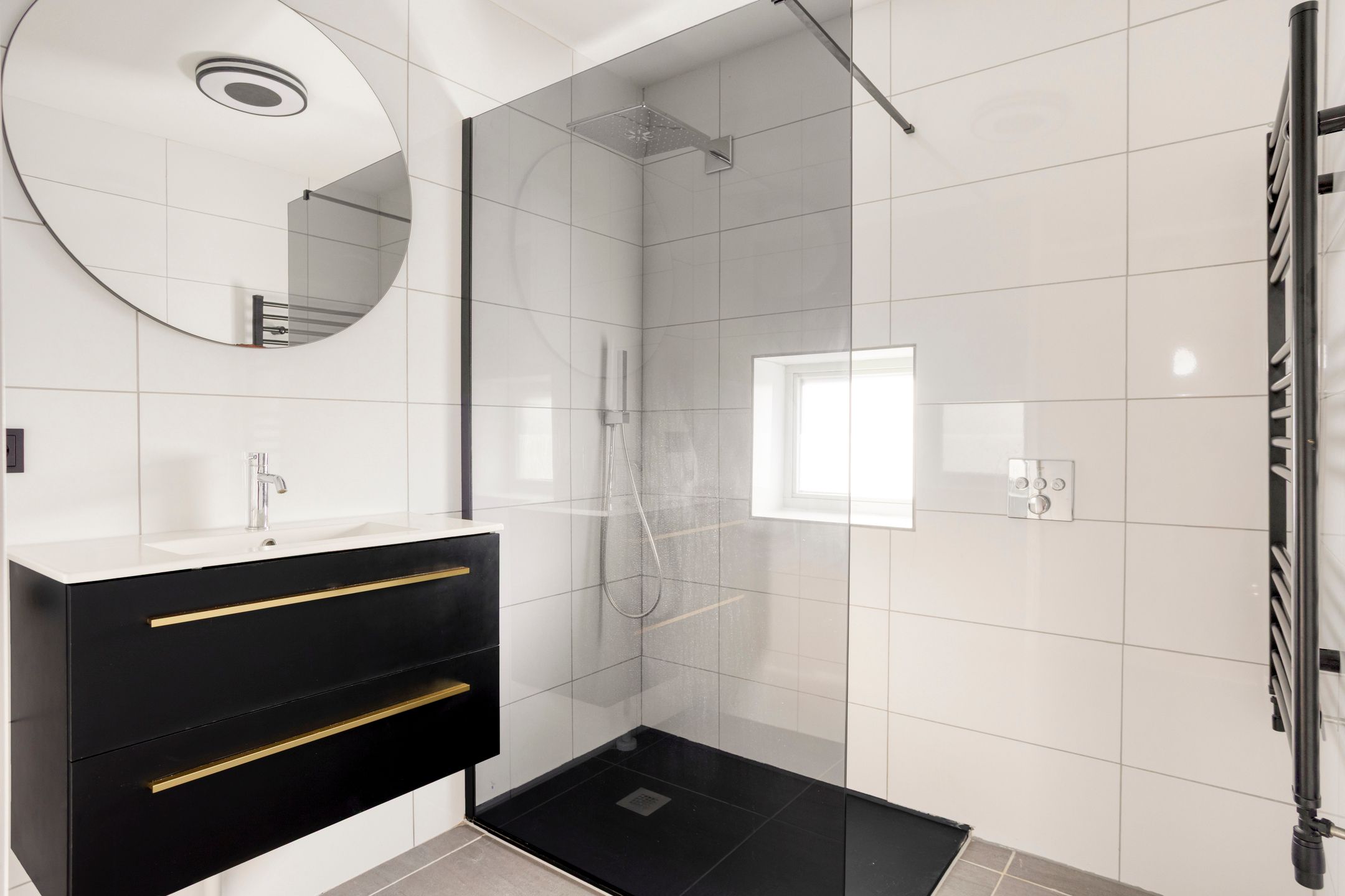 Foto 3 van Stratumsedijk 18-F