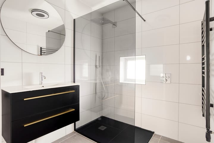 Foto 3 van Stratumsedijk 18-F