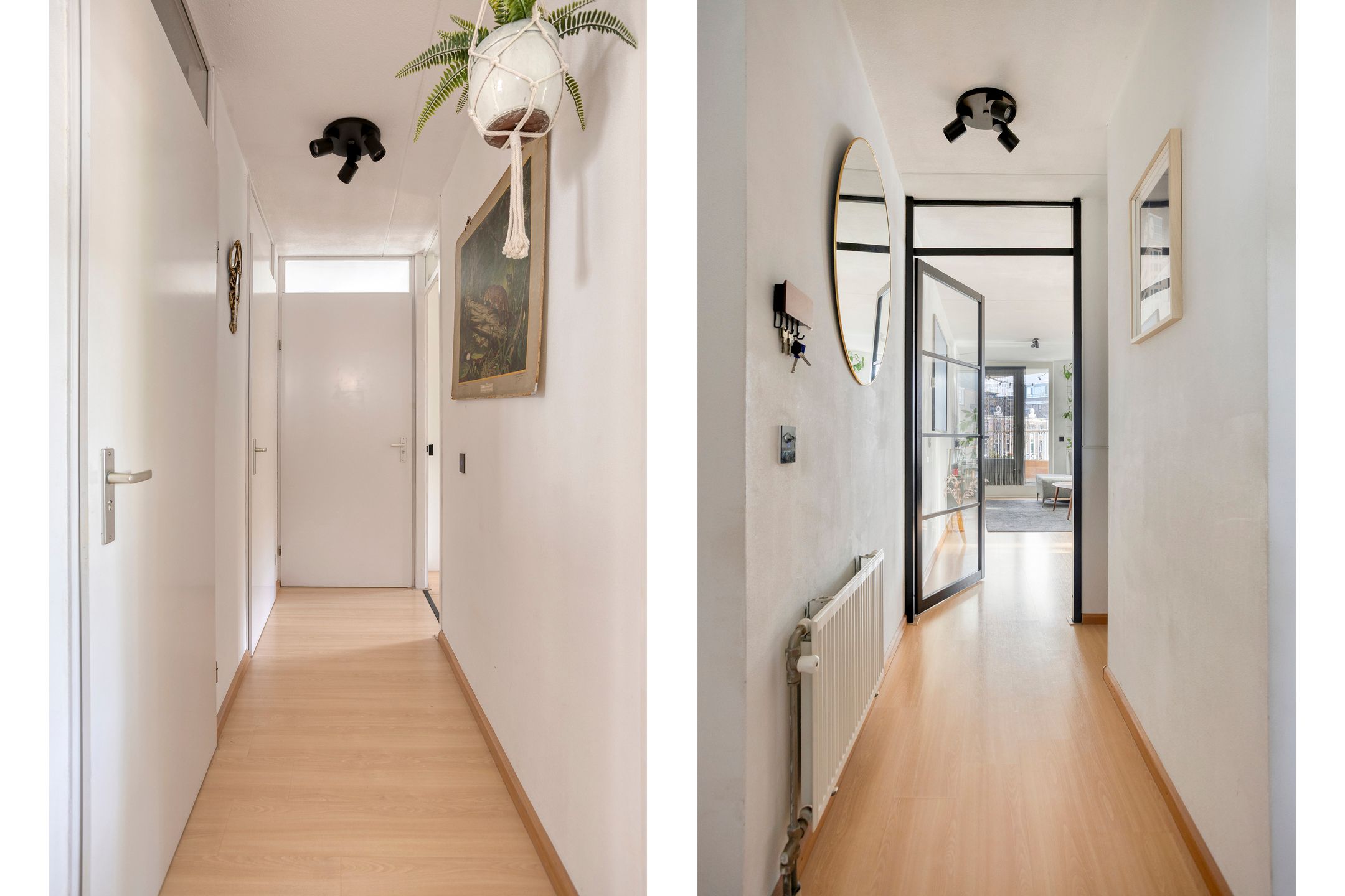 Foto 9 van Stratumsedijk 18-F