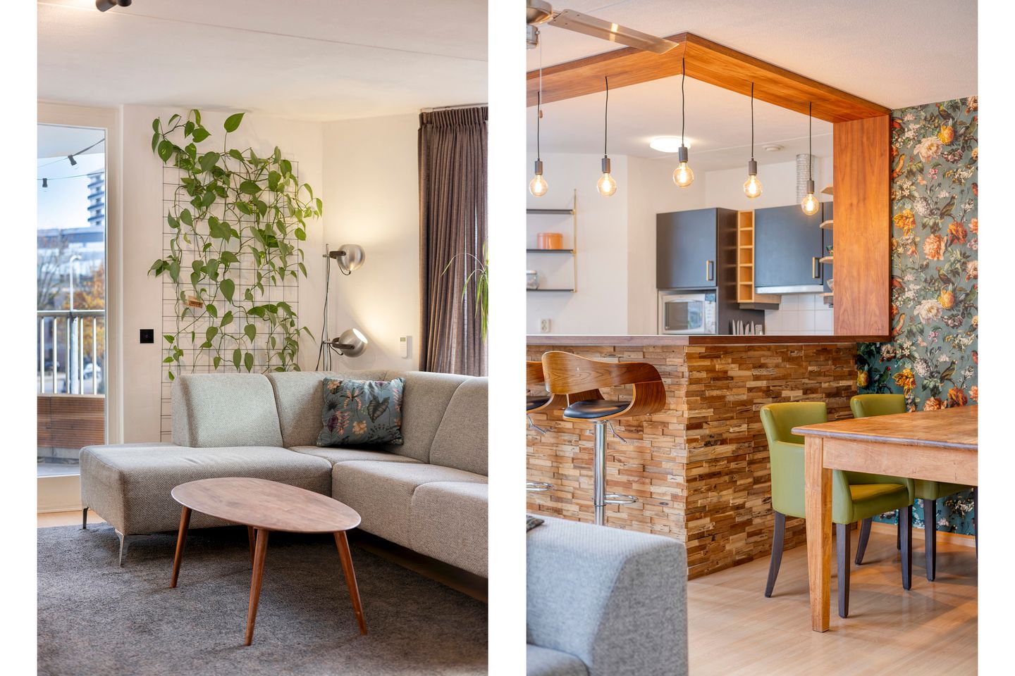 Foto 14 van Stratumsedijk 18-F