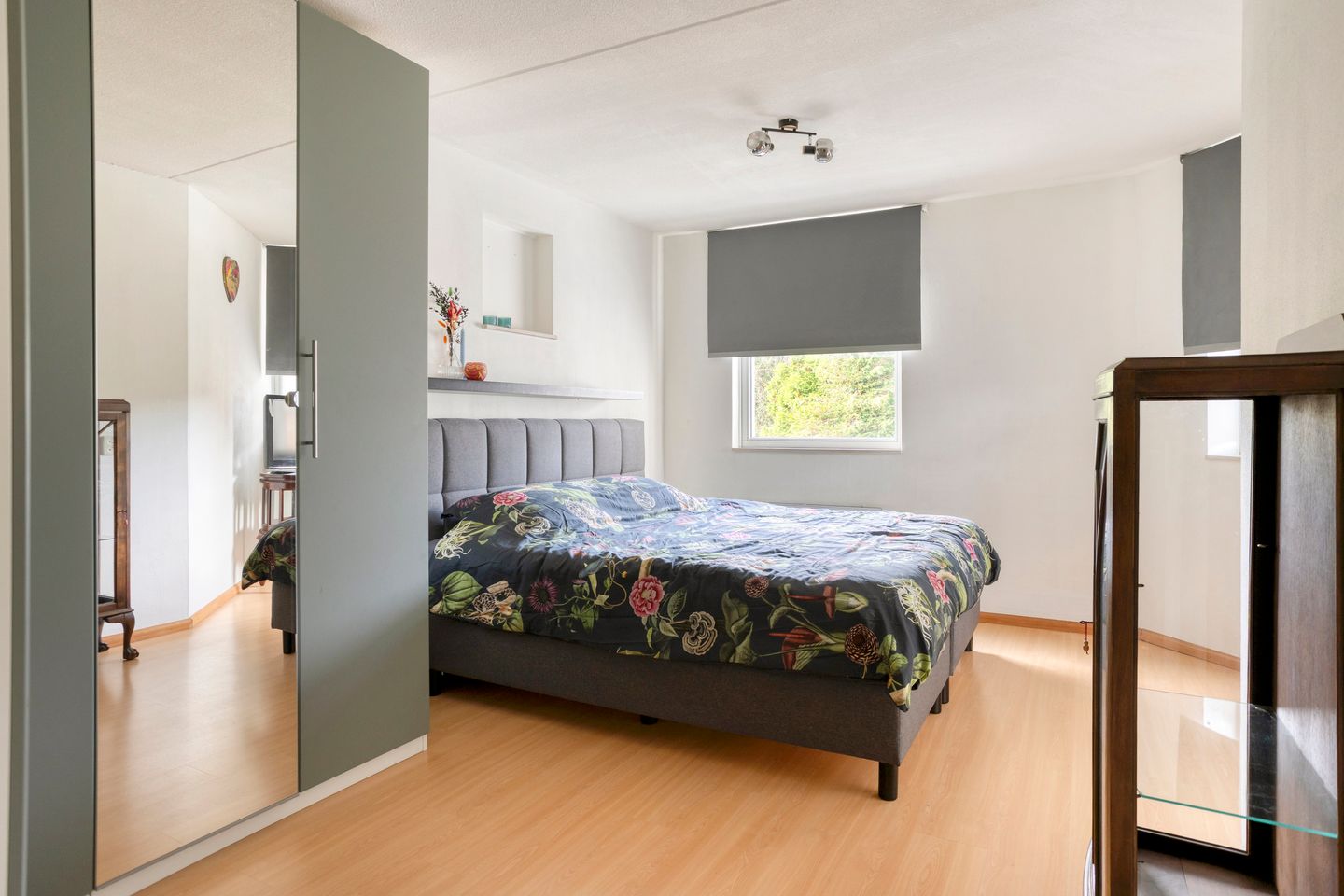 Foto 20 van Stratumsedijk 18-F