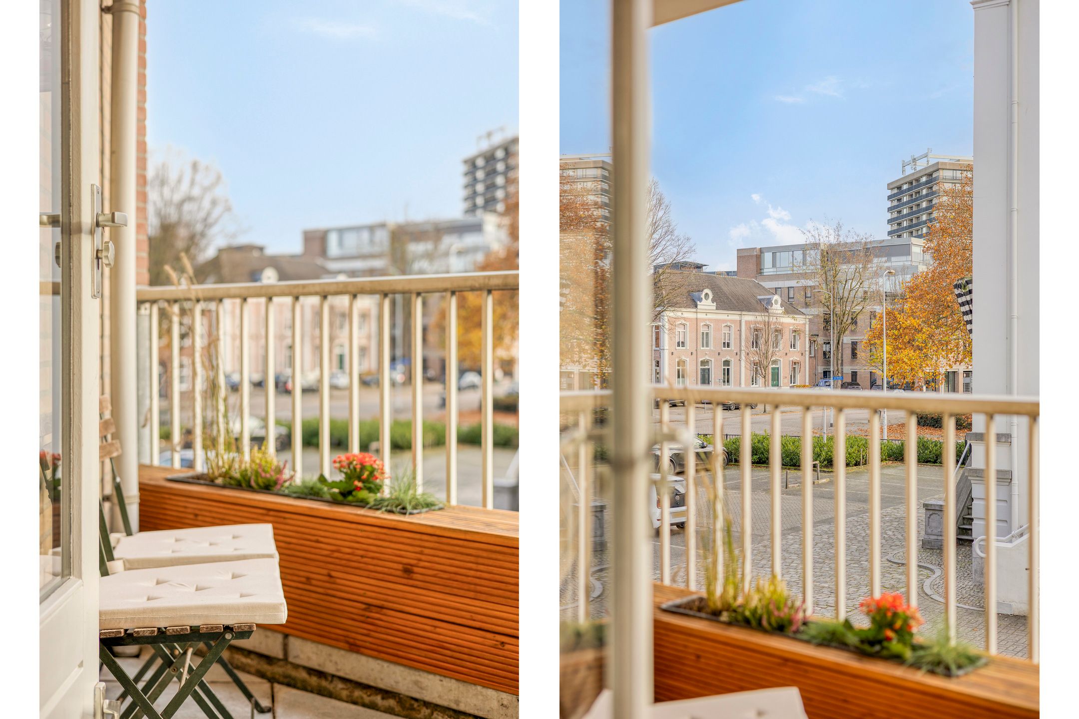 Foto 24 van Stratumsedijk 18-F