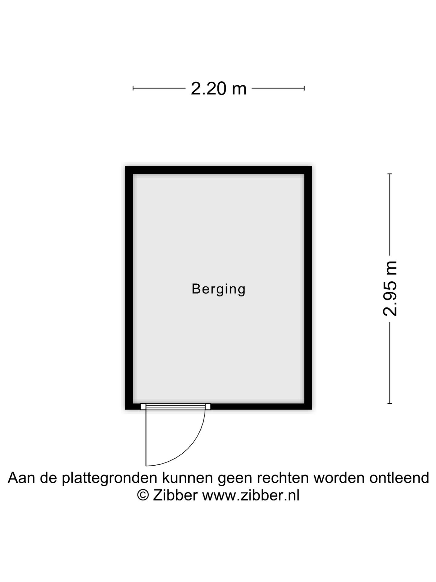 Foto 29 van Stratumsedijk 18-F