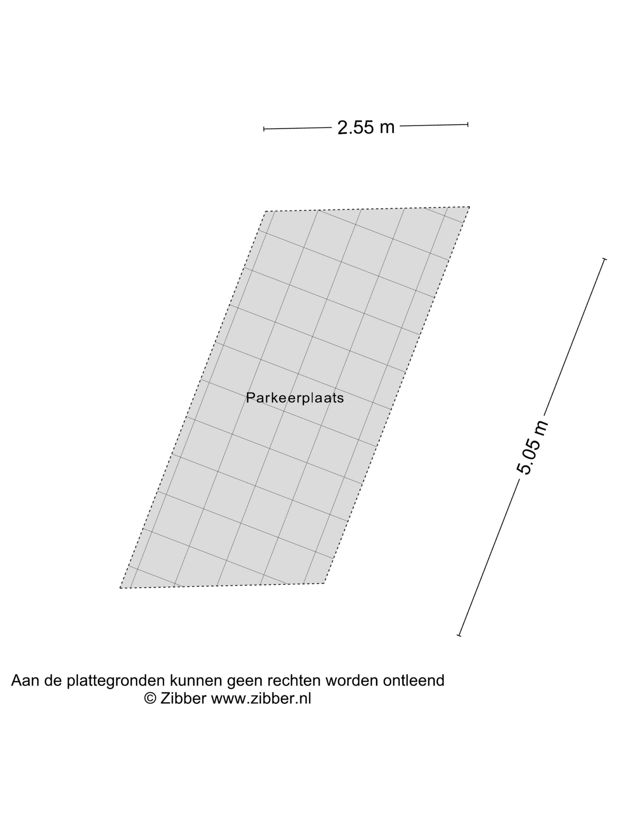 Foto 30 van Stratumsedijk 18-F