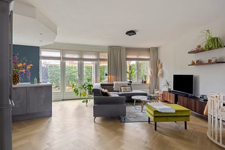 Zwemkrab 9 secondary image