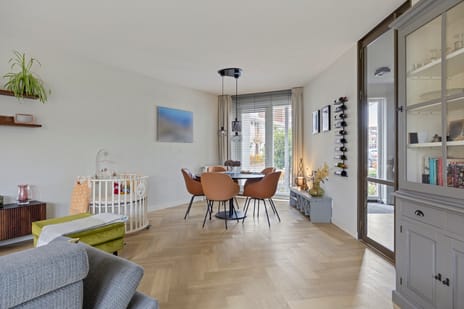 Zwemkrab 9 tertiary image