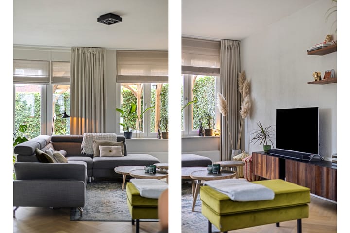 Photo 5 of Zwemkrab 9