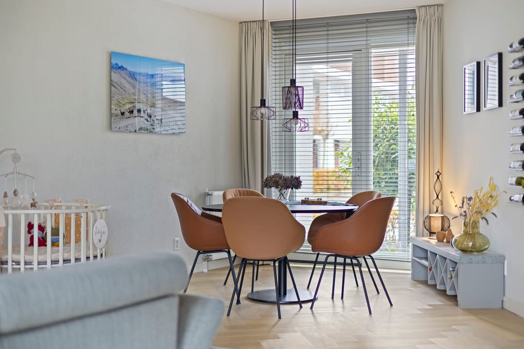 Photo 7 of Zwemkrab 9