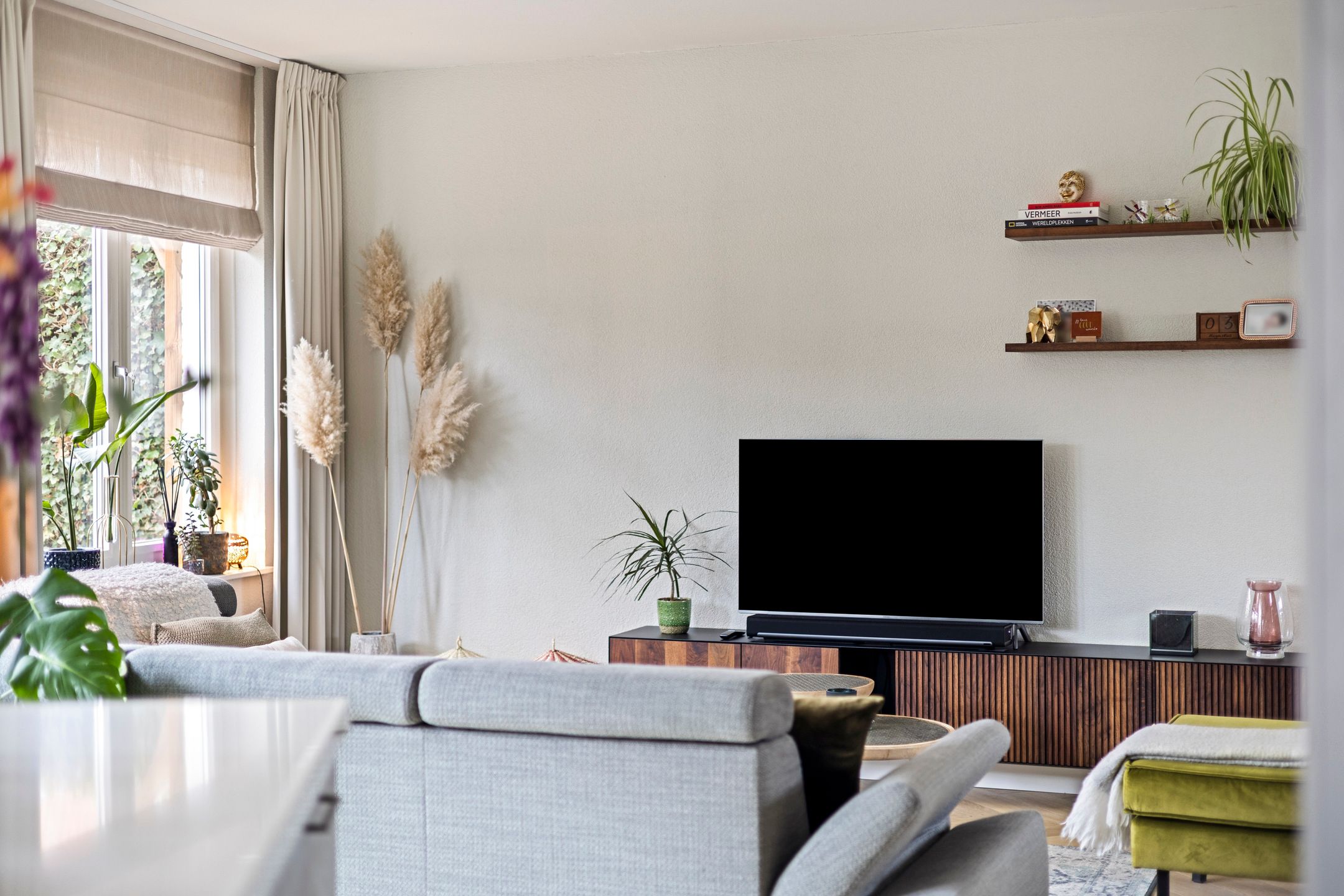 Photo 6 of Zwemkrab 9