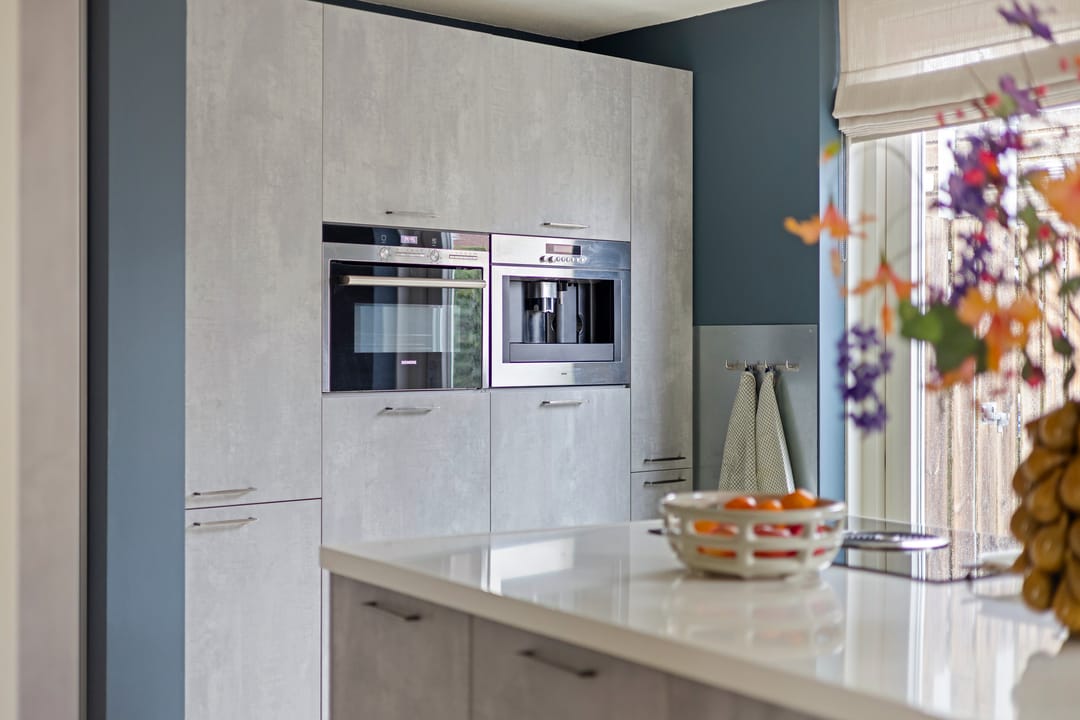 Photo 8 of Zwemkrab 9