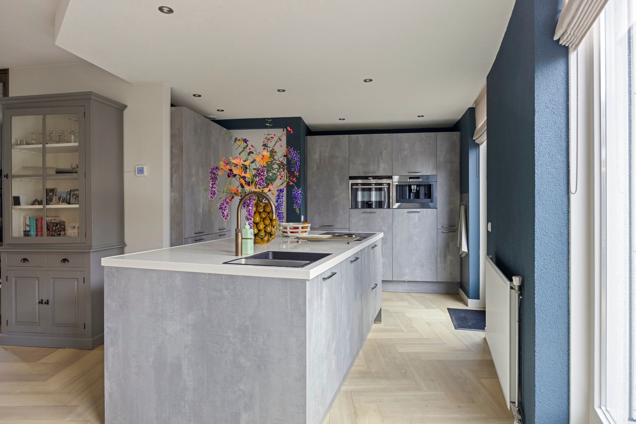 Photo 9 of Zwemkrab 9