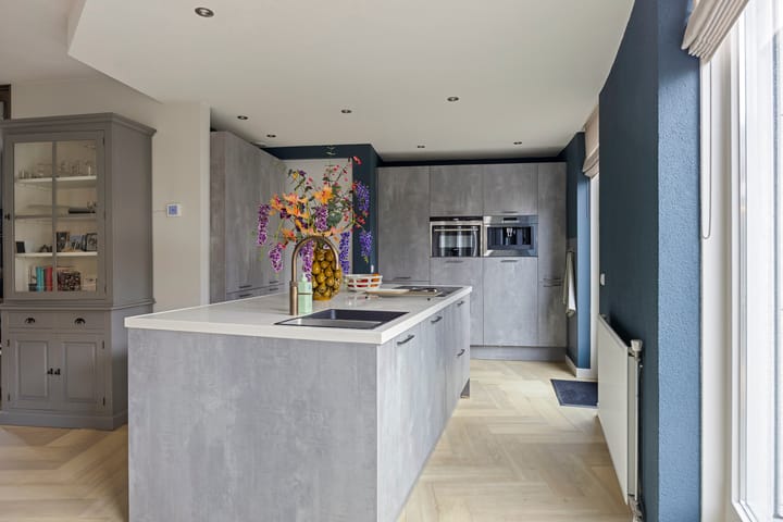 Photo 9 of Zwemkrab 9