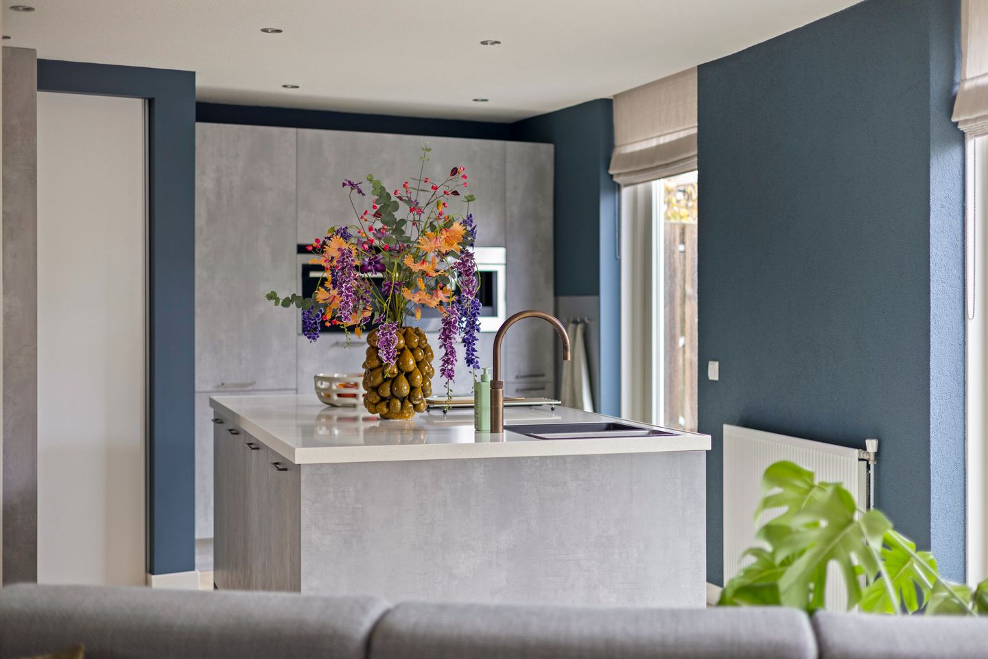 Photo 10 of Zwemkrab 9