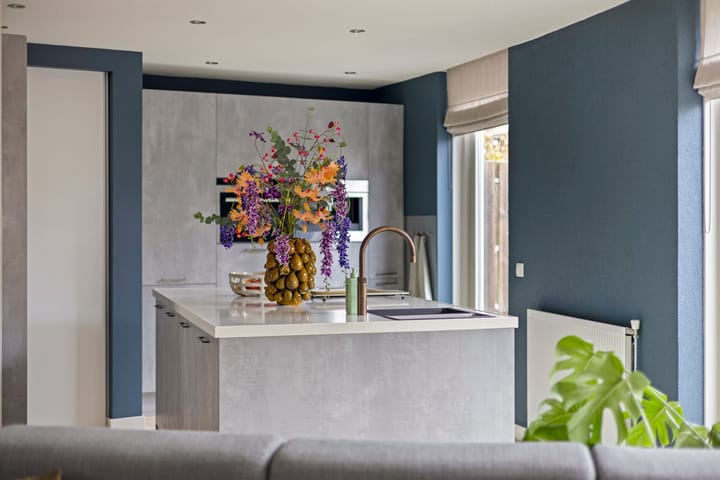 Photo 10 of Zwemkrab 9