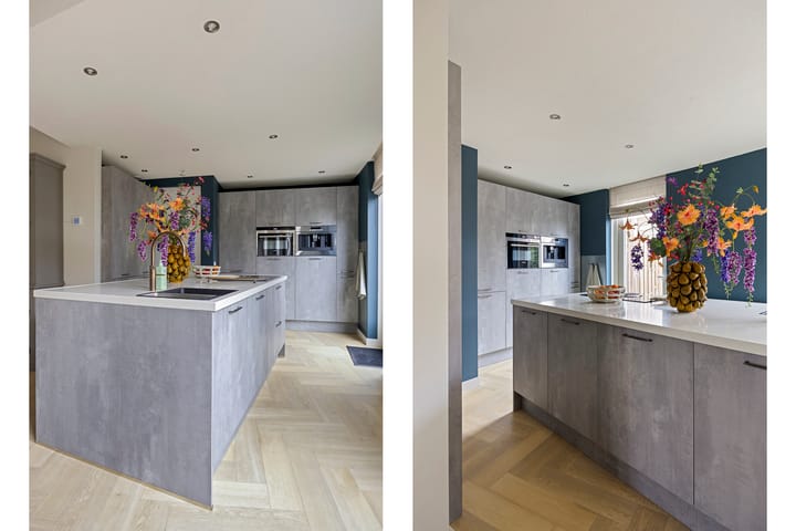 Photo 11 of Zwemkrab 9