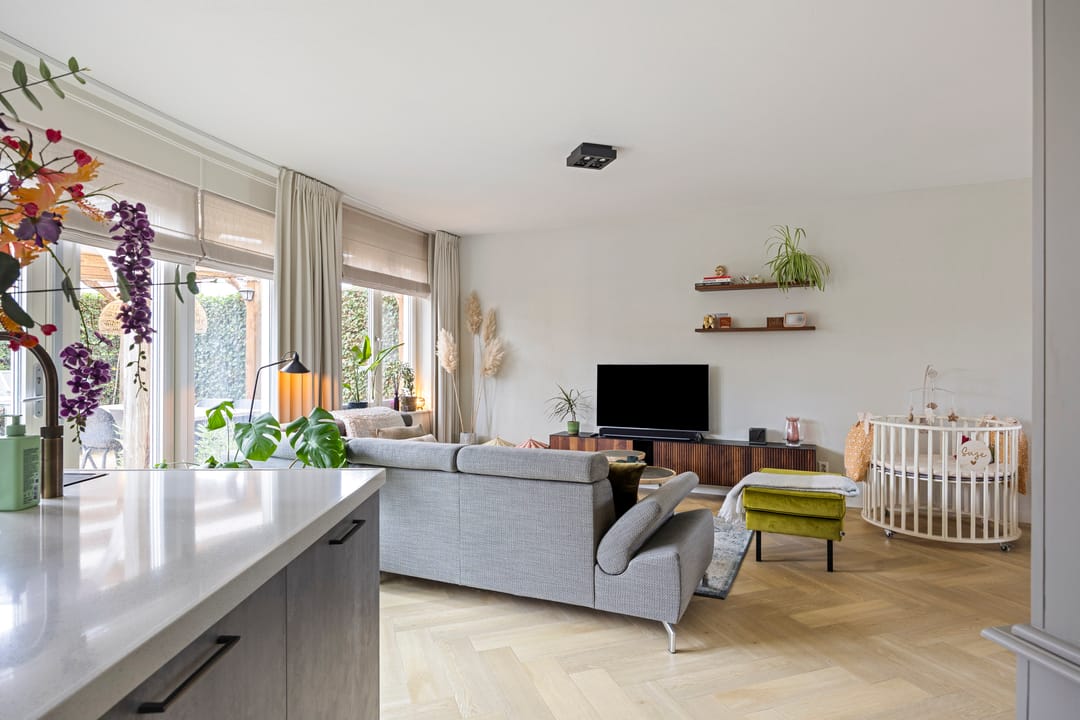 Photo 13 of Zwemkrab 9