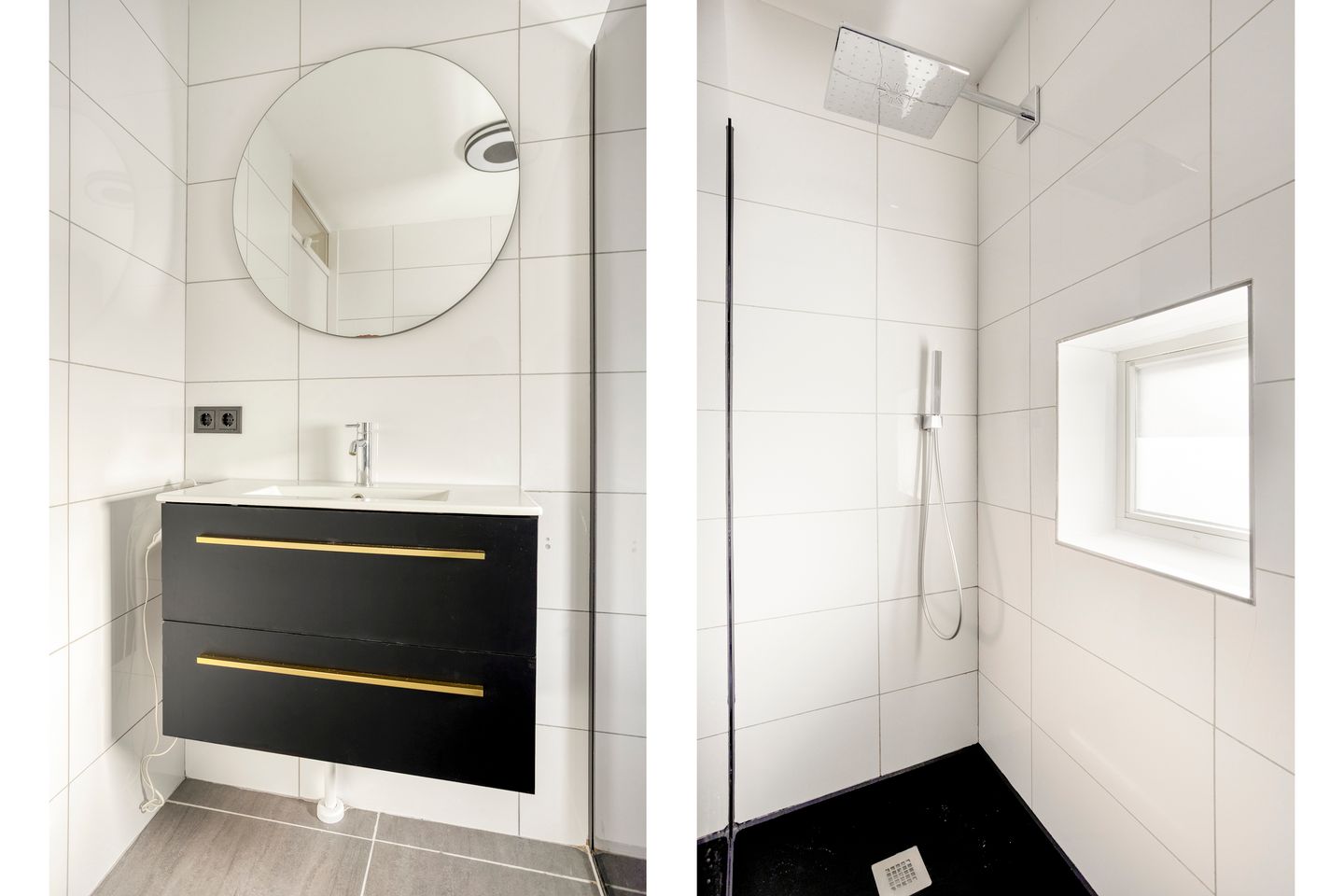 Foto 19 van Stratumsedijk 18-F