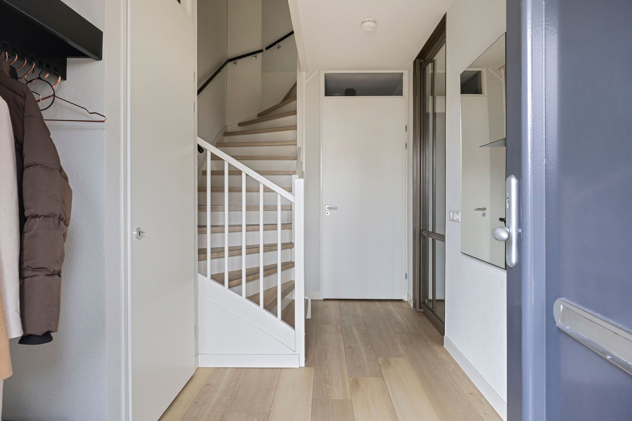 Photo 15 of Zwemkrab 9