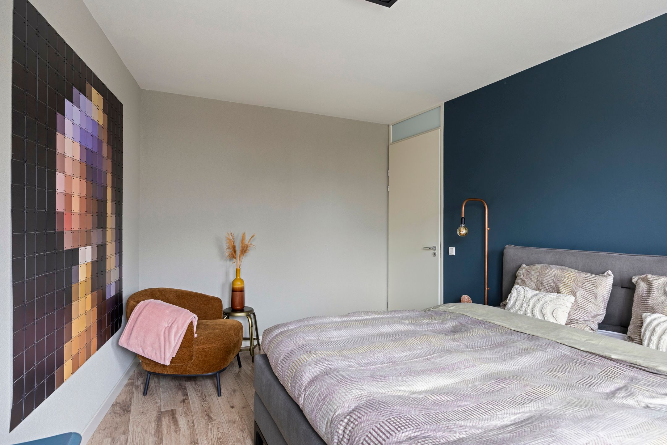 Photo 18 of Zwemkrab 9