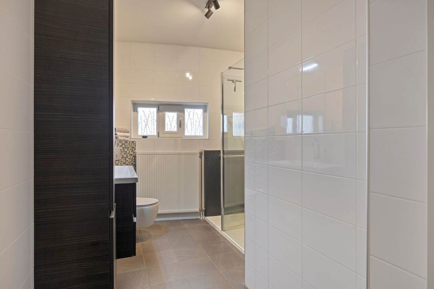 Photo 19 of Zwemkrab 9