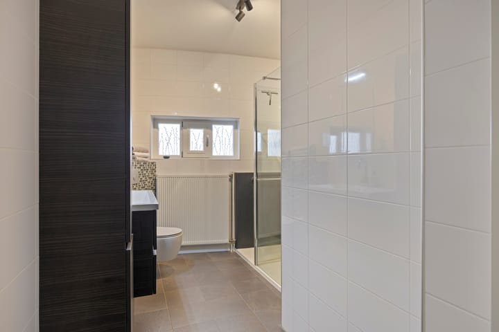 Photo 19 of Zwemkrab 9