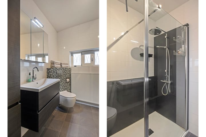 Photo 20 of Zwemkrab 9