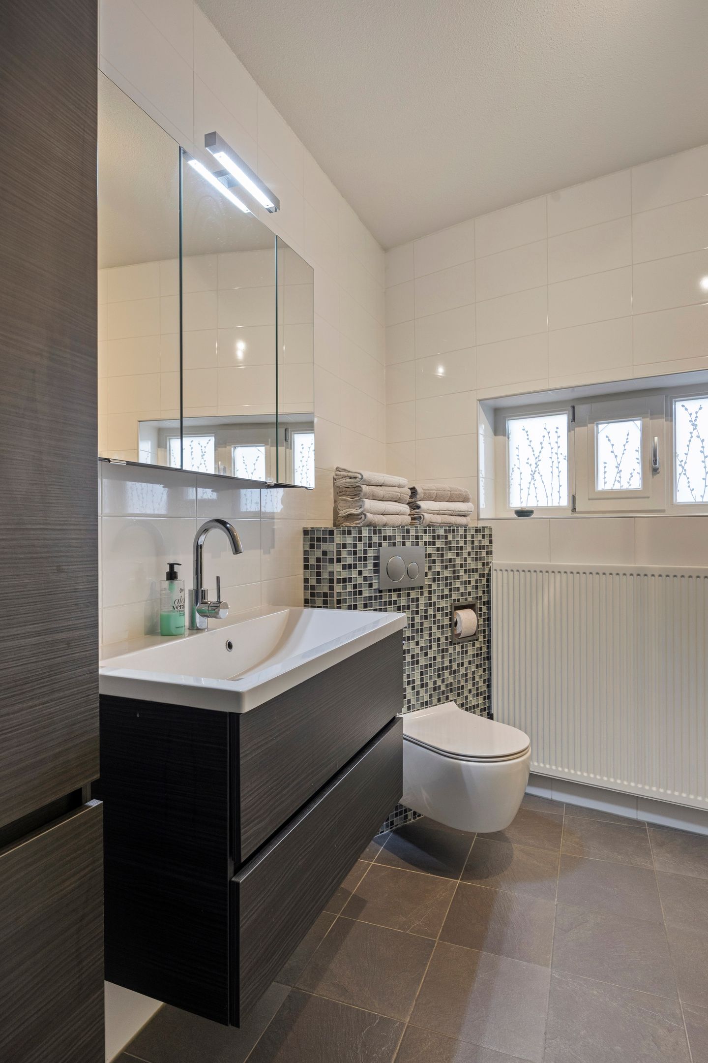 Photo 21 of Zwemkrab 9