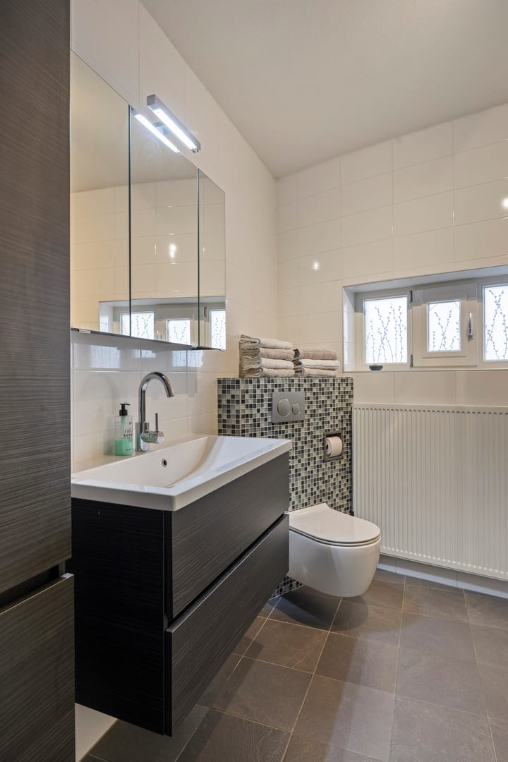 Photo 21 of Zwemkrab 9