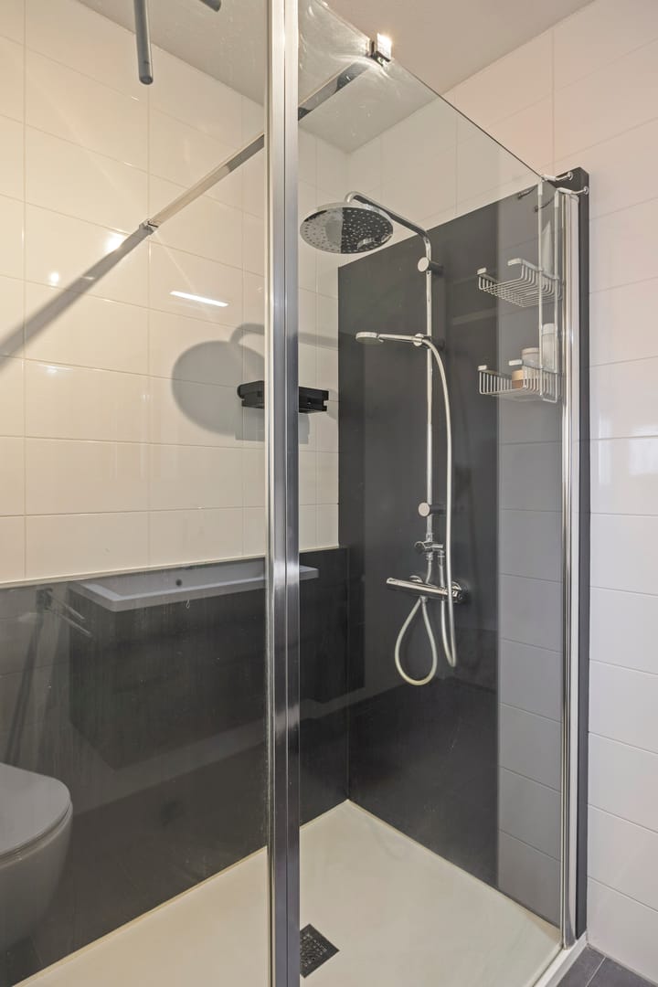 Photo 22 of Zwemkrab 9