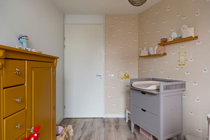 Photo 24 of Zwemkrab 9