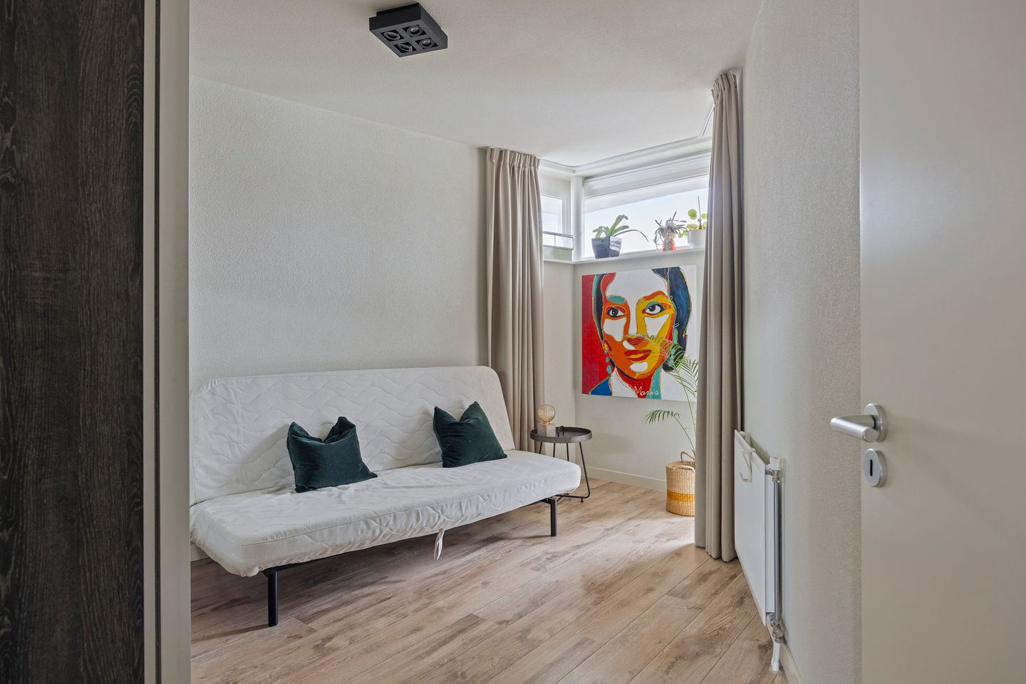 Photo 25 of Zwemkrab 9