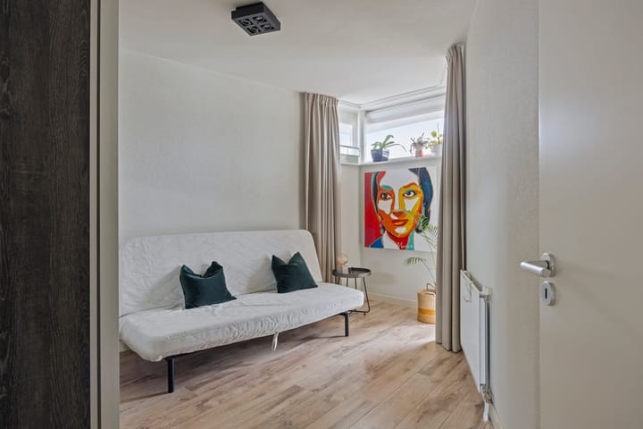 Photo 25 of Zwemkrab 9