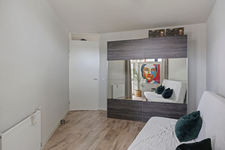 Photo 26 of Zwemkrab 9